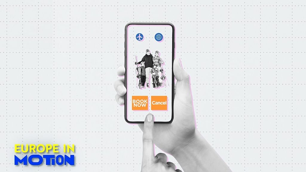 لماذا يتردد العديد من العمال الأوروبيين في استخدام إجازاتهم السنوية المتبقية؟