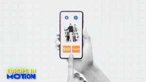 لماذا يتردد العديد من العمال الأوروبيين في استخدام إجازاتهم السنوية المتبقية؟