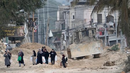 الاتحاد الأوروبي يجدد دعمه للسلطة الفلسطينية دون تقديم تمويل إضافي.