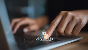 هل ستقوم فرنسا بربط هويتها الرقمية بحساباتكم على وسائل التواصل الاجتماعي؟