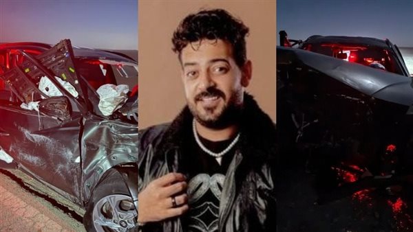 وفاة المطرب الشعبي إسماعيل الليثي