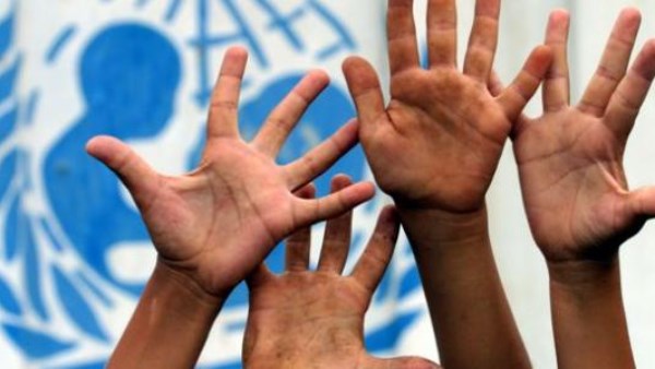 القومي لحقوق الإنسان: الإبقاء على تصنيف أ اعتراف دولي باستقلالية المجلس