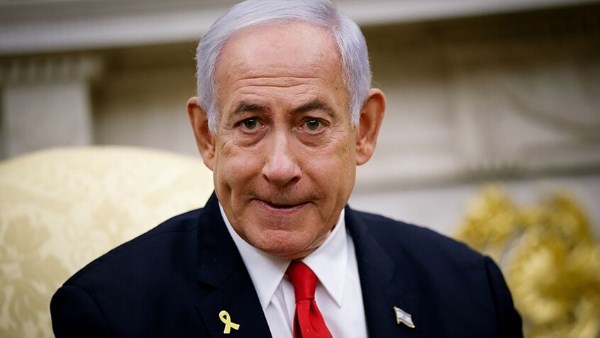 الحكومة الإسرائيلية: لن نسمح لأن يمثل حزب الله تهديدا لنا