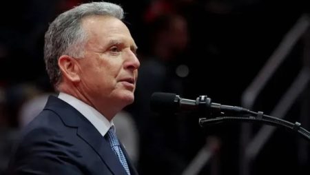 ويتكوف: الإعلان عن انضمام بلد جديد للاتفاقيات الإبراهيمية مساء اليوم