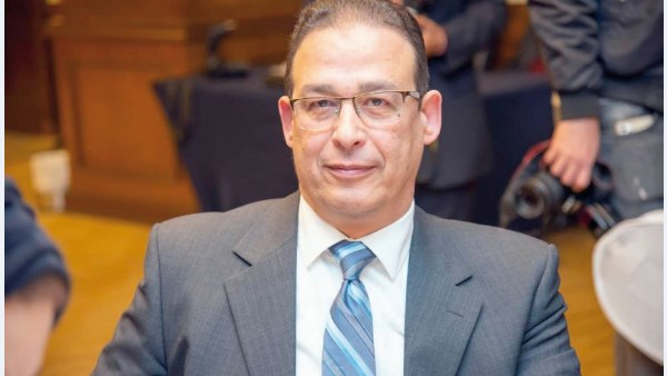 الفساد والتهديدات تهز إسرائيل.. سفير مصر السابق لدى تل أبيب يكشف لـ صدى البلد ملفات نتنياهو الأكثر خطورة