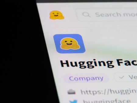 “هاغينغ فيس”.. كيف تقود المصادر المفتوحة ثورة الذكاء الاصطناعي؟ | تكنولوجيا