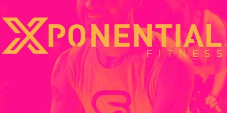 مبيعات Xponential Fitness (NYSE:XPOF) تتفوق على تقديرات الربع الثالث، ويقفز السهم بنسبة 13.5%