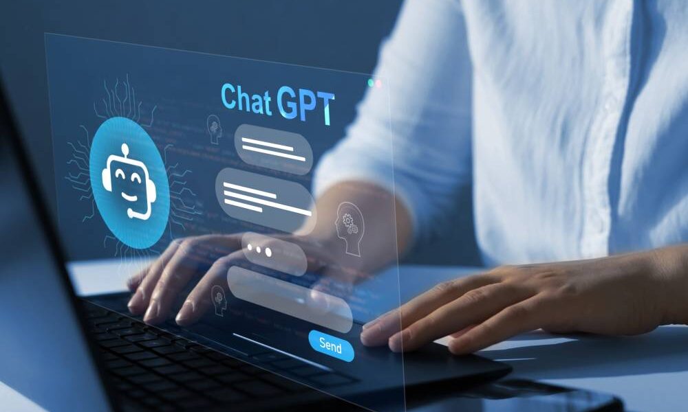 اتهامات جديدة لـChatGPT بالتورط في جرائم قتل وانتحار