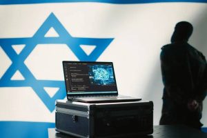 تحديات التكنولوجيا الإسرائيلية: حرب غزة والذكاء الاصطناعي