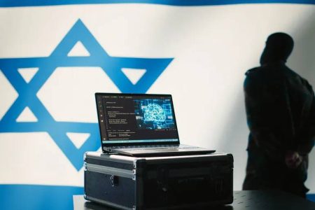 تحديات التكنولوجيا الإسرائيلية: حرب غزة والذكاء الاصطناعي