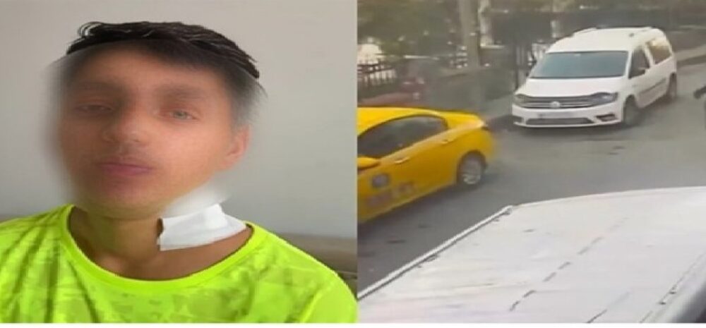 طفل يطعن زميله في مدرسة بتركيا: تفاصيل الحادث المروع