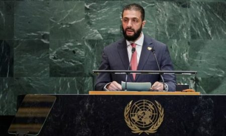 ترحيل السوريين ذوي السجلات الجنائية من ألمانيا قريباً