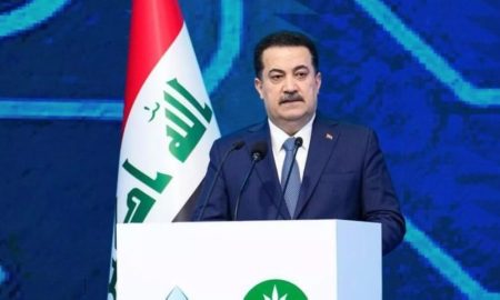 دمج الفصائل بالجيش العراقي بعد انسحاب التحالف الدولي