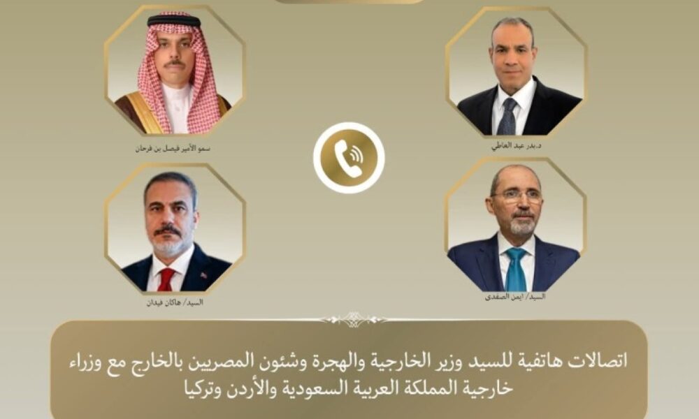 دعم دولي لوقف شامل لإطلاق النار في السودان