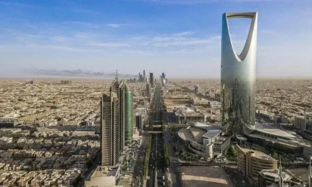 السعودية تشارك في قمة بريديج 2025 لتعزيز الابتكار