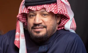 توقف مفاجئ لبث قناة الواقع يثير الجدل