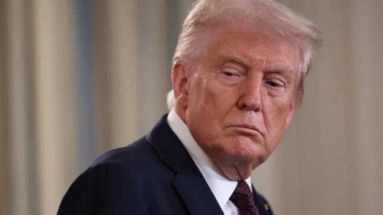 ترمب يعلن وفاة مجندة بالحرس الوطني وإصابة مطلق النار