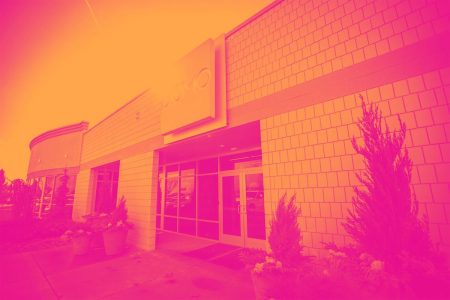 1 مخزون يحرق النقد مع إمكانات مثيرة و2 مواجهة التحديات