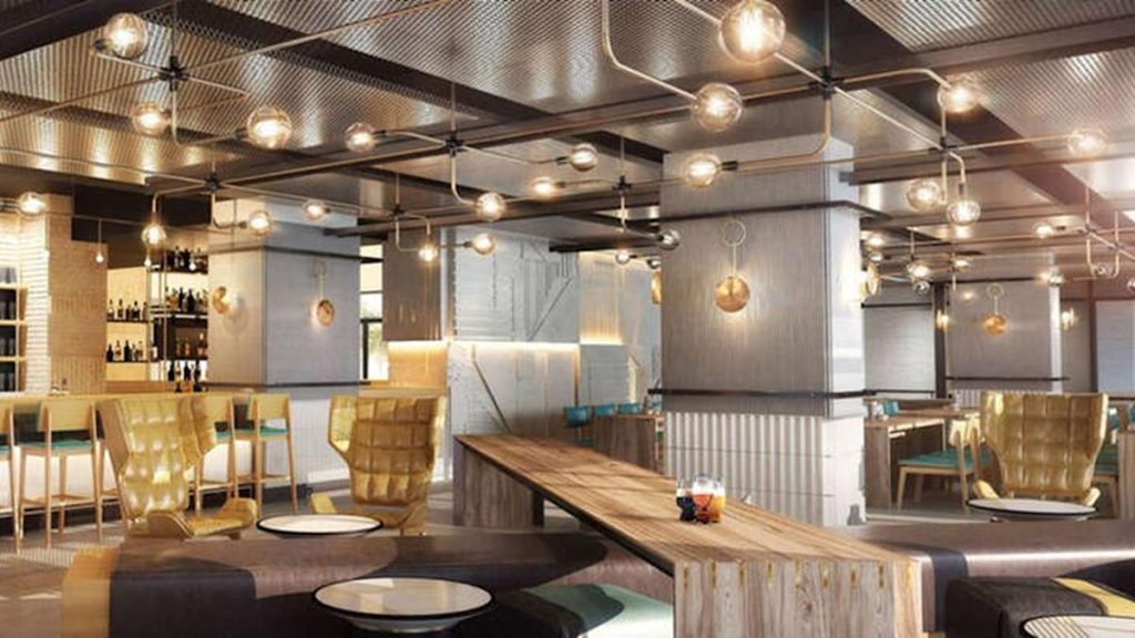 شركة Braemar تنهي عملية بيع فندق The Clancy في سان فرانسيسكو مقابل 115 مليون دولار