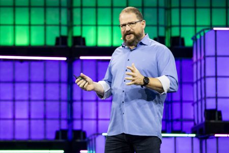 إليك ما يمكن أن يعرقلها