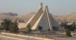 كبير الآثاريين: نتمنى العام القادم افتتاح المتحف الآتوني في المنيا.. فيديو