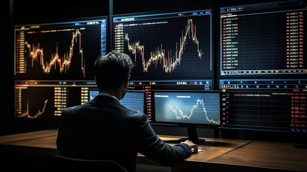 برودكوم (AVGO) يتلقى هدفًا سعريًا بقيمة 420 دولارًا مدفوعًا برياح مواتية للذكاء الاصطناعي ونمو متعدد السنوات.