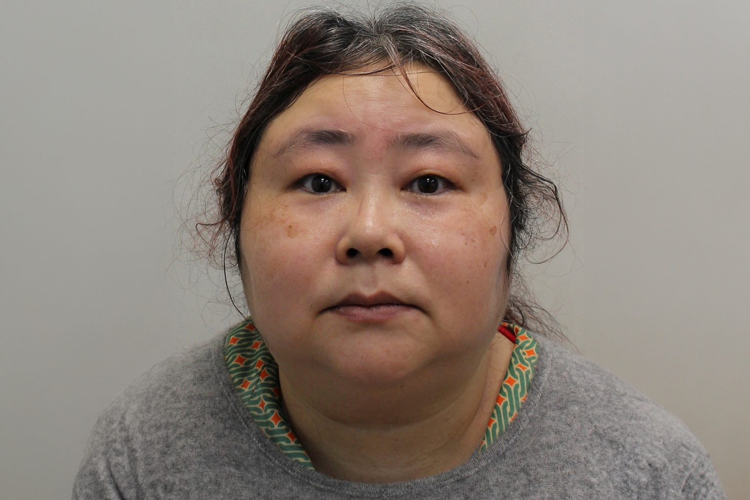 السجن 11 عاما لـ “ملكة البتكوين” | تكنولوجيا