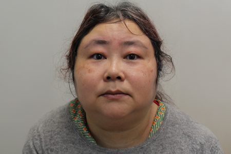 السجن 11 عاما لـ “ملكة البتكوين” | تكنولوجيا