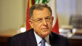 السنيورة: اتفاق عام 1969 مع منظمة التحرير الفلسطينية مسَّ سيادة لبنان وأدخله في صراع مع إسرائيل