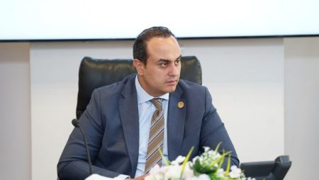 الرعاية الصحية: 86% نسبة الرضا عن الخدمات المقدمة داخل منشآت الهيئة