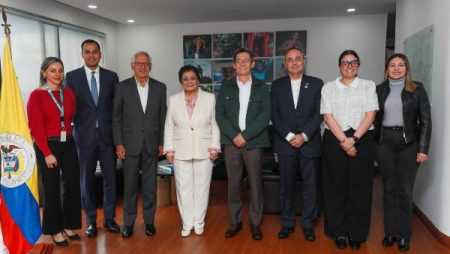 الصحة: تحويل مراكز الرعاية الأولية إلى وحدات تخصصية للطواريء وصحة الأسرة