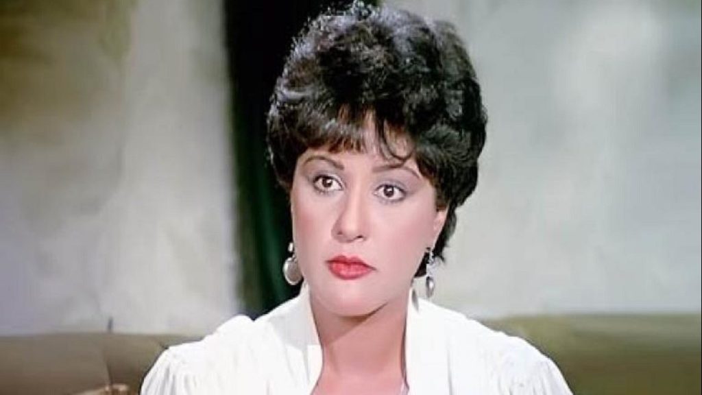 في ذكراها.. قصة اللحظات الأخيرة في حياة معالي زايد