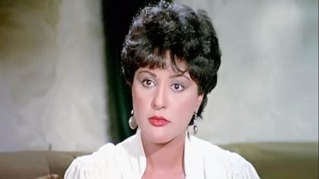 في ذكراها.. قصة اللحظات الأخيرة في حياة معالي زايد