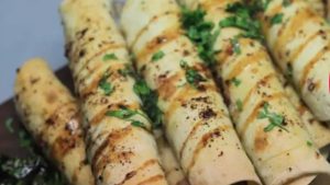 طريقة عمل مسخن ساندوتش.. جديدة وغير تقليدية