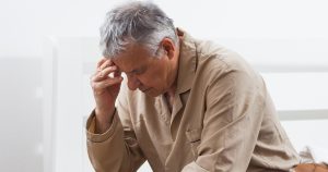 كيف تحمي نفسك من الصداع؟