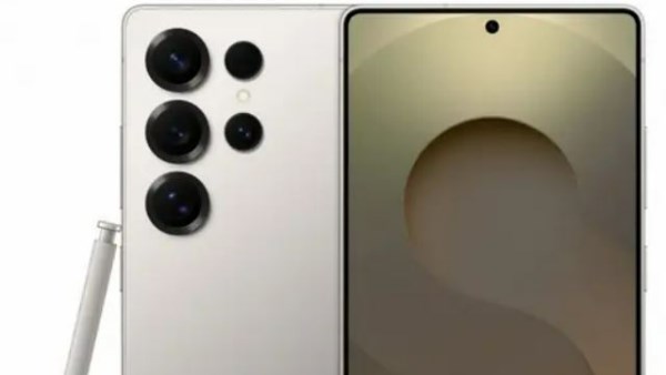 لماذا يعود مستخدمو هاتف Galaxy S25 Ultra إلى النسخة القديمة؟مفاجآت من الداخل