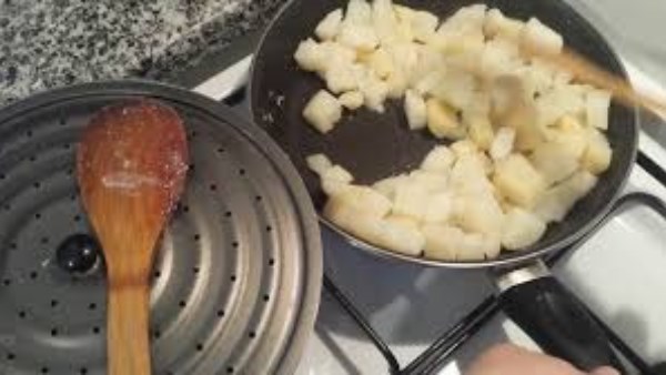 وصفات بـ3 مكونات فقط.. أطباق لذيذة بميزانية محدودة