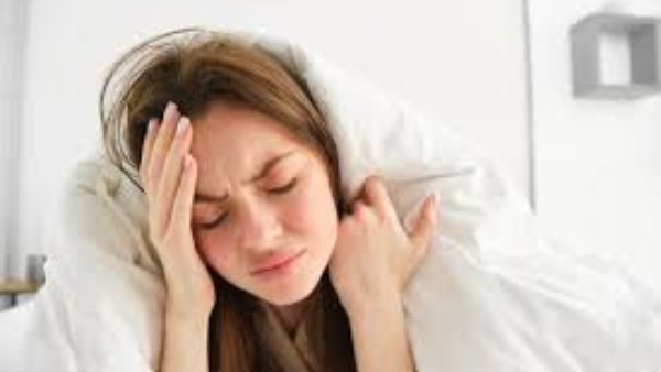 إشارات تدل على أن الديتوكس يضرّك.. بدائل صحية للتخلص من السموم