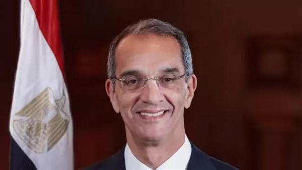 وزير الاتصالات: لدينا أسرع انترنت في إفريقيا للعام السادس على التوالي