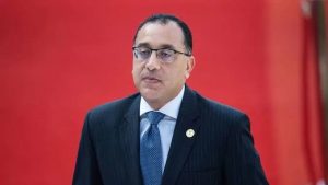 مدبولي: لولا الإنفاق على البنية التحتية ما اجتذبنا استثمارات في كل المجالات