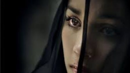 10 نساء مطرودات من رحمة الله.. احذري هذه الأفعال فلا تكوني إحداهن