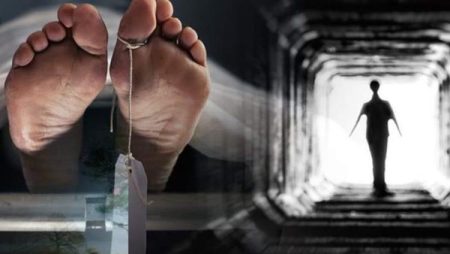 ما حكم الشماتة في الموت وعواقبها؟.. الإفتاء تجيب