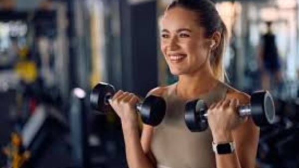 أفضل تمرينات للسيطرة على السكر والوقاية منه