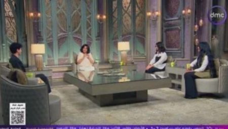 محمد تامر: فكرنا نربط بين أجيال الموسيقى بأسلوب عصري