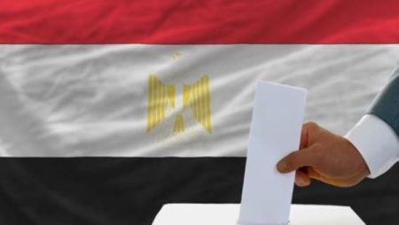 الشباب المصري بالخارج يرسخ وعيا متزايدا بأهمية المشاركة السياسية