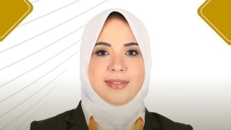 دينا هلالي: التنمية تبدأ من الإنسان.. ونحتاج خطة موحدة لتمكين المرأة والشباب