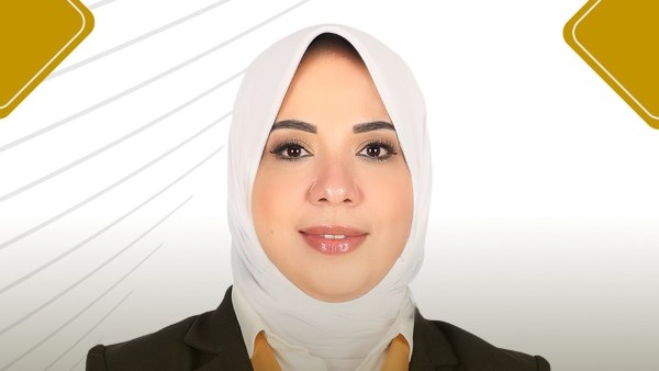 دينا هلالي: التنمية تبدأ من الإنسان.. ونحتاج خطة موحدة لتمكين المرأة والشباب