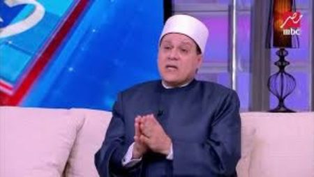 هل يقع طلاق الغضب؟.. وهل كان هناك توثيق للطلاق في عهد رسول الله؟.. الشيخ مظهر شاهين يوضح