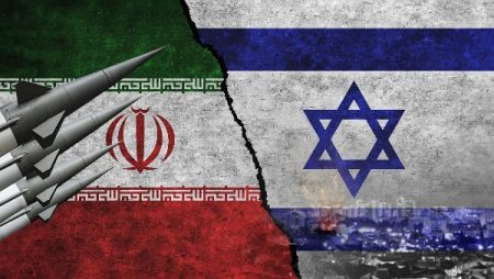 الخارجية الإيرانية: إسرائيل تمثل تهديدا كبيرا في المنطقة