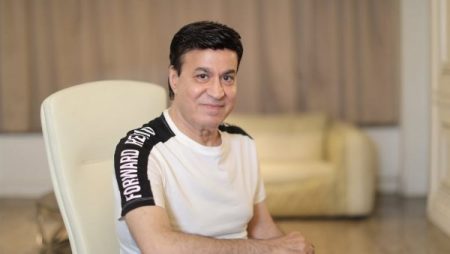 فخر لنا كلنا.. حلمي عبد الباقي يشكر الرئيس السيسي لافتتاح المتحف المصري الكبير